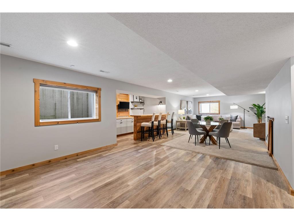 6398 Sugar Mill Lane Mound MN 55364 7062115 image33