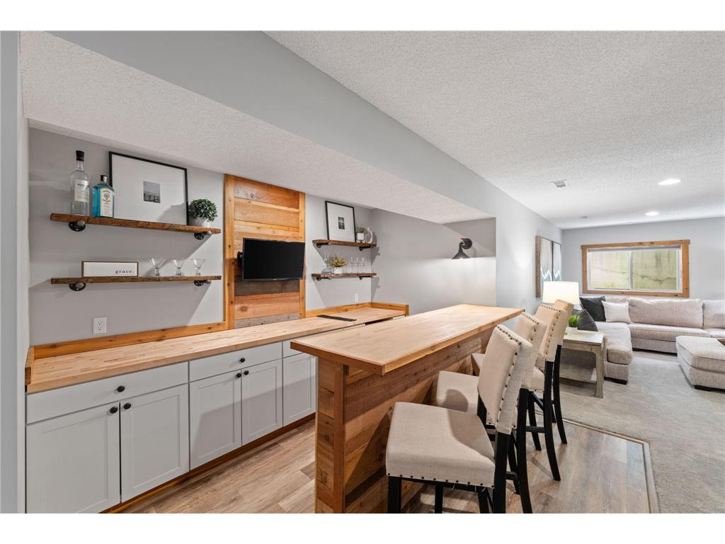 6398 Sugar Mill Lane Mound MN 55364 7062115 image34