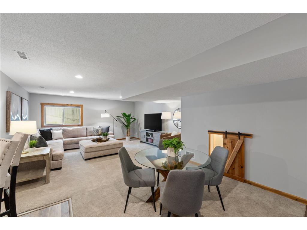 6398 Sugar Mill Lane Mound MN 55364 7062115 image35