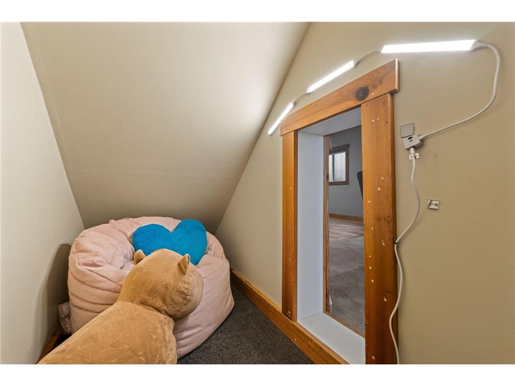 6398 Sugar Mill Lane Mound MN 55364 7062115 image36