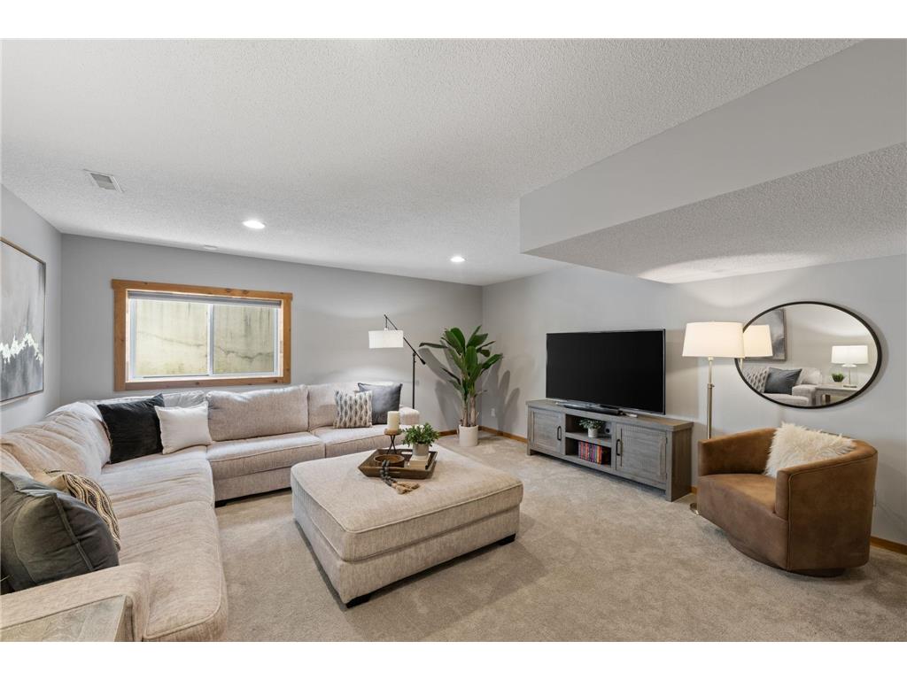 6398 Sugar Mill Lane Mound MN 55364 7062115 image37