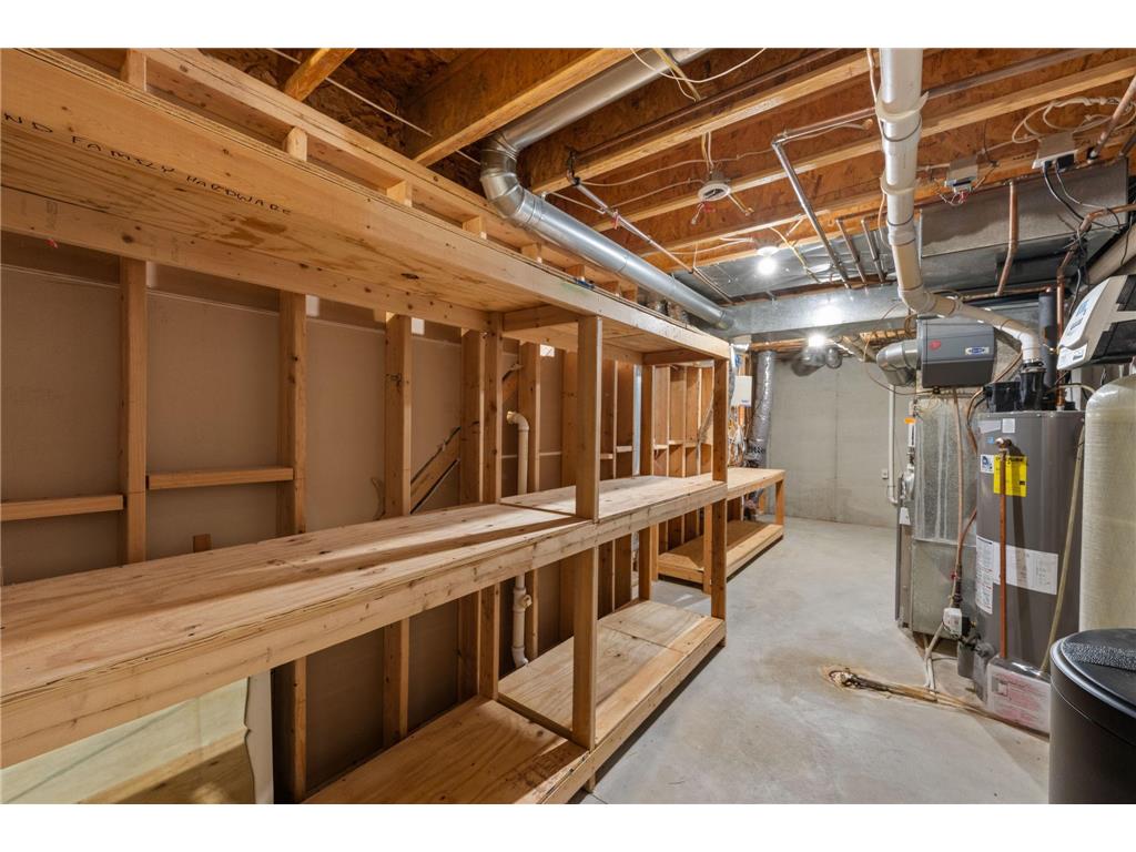 6398 Sugar Mill Lane Mound MN 55364 7062115 image38