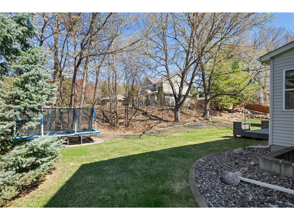 6398 Sugar Mill Lane Mound MN 55364 7062115 image39
