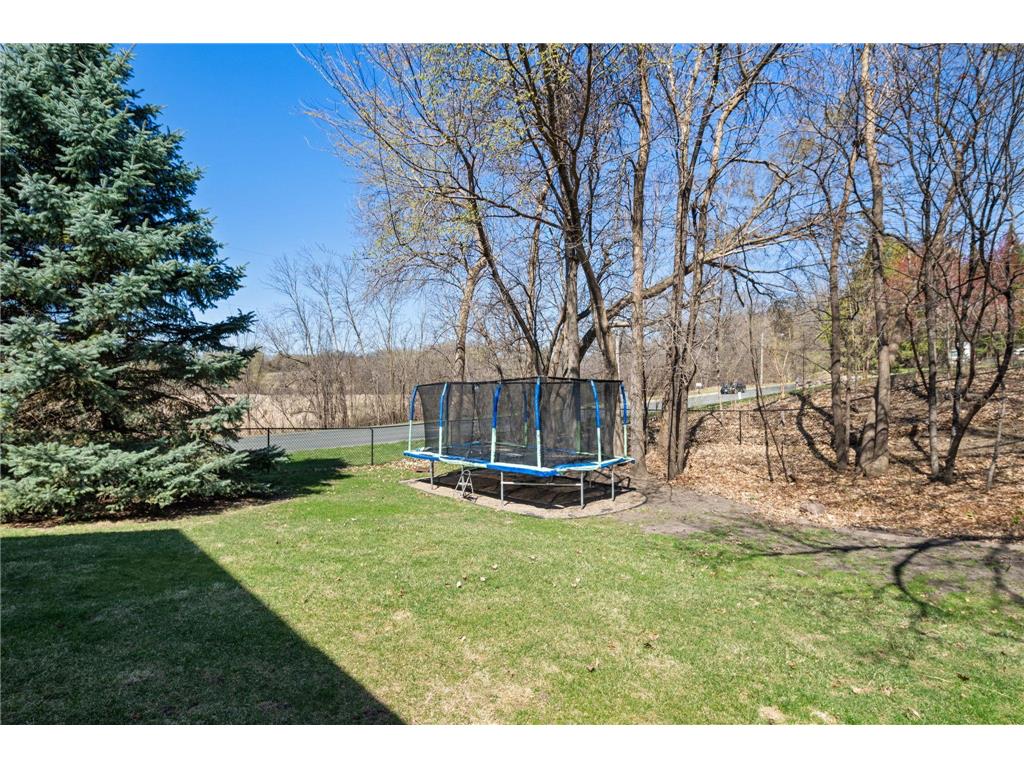 6398 Sugar Mill Lane Mound MN 55364 7062115 image40
