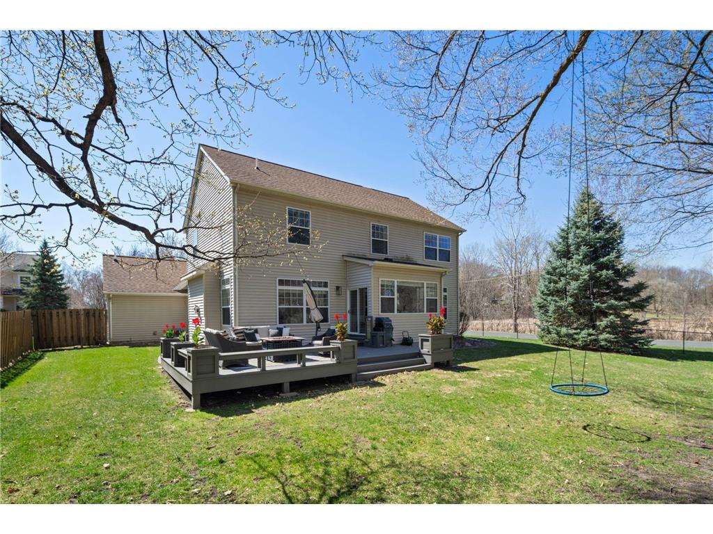 6398 Sugar Mill Lane Mound MN 55364 7062115 image41