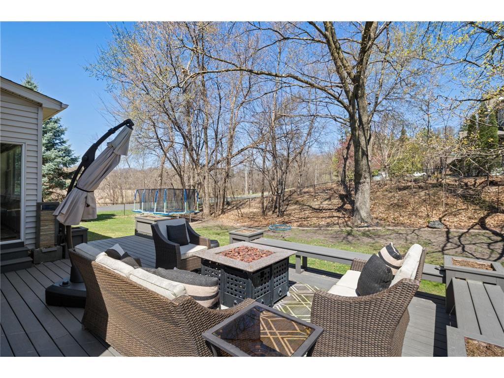 6398 Sugar Mill Lane Mound MN 55364 7062115 image42
