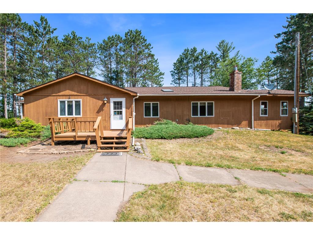 63980 Bradfield Road Hughes Twp WI 54847 6393166 image1