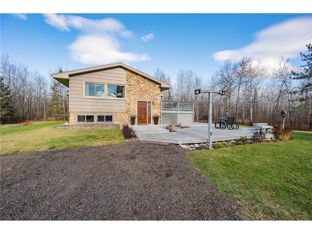 63981 State Highway 38 Effie MN 56639 6814065 image1