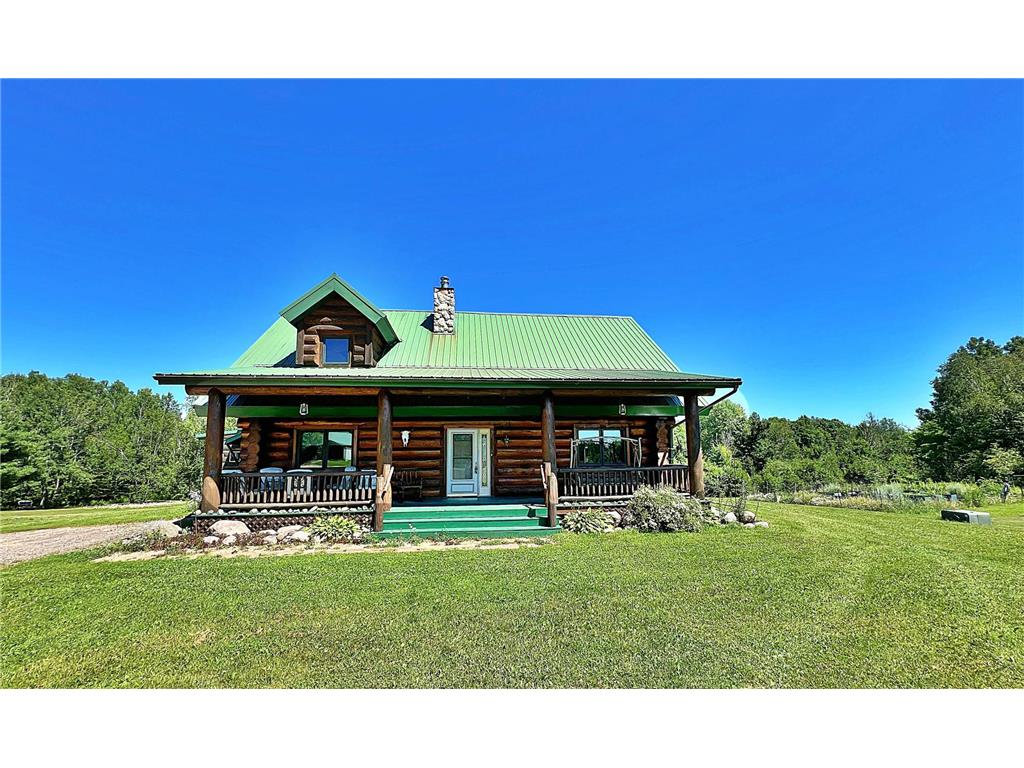 63994 Osprey Avenue Aitkin MN 55785 7110769 image1