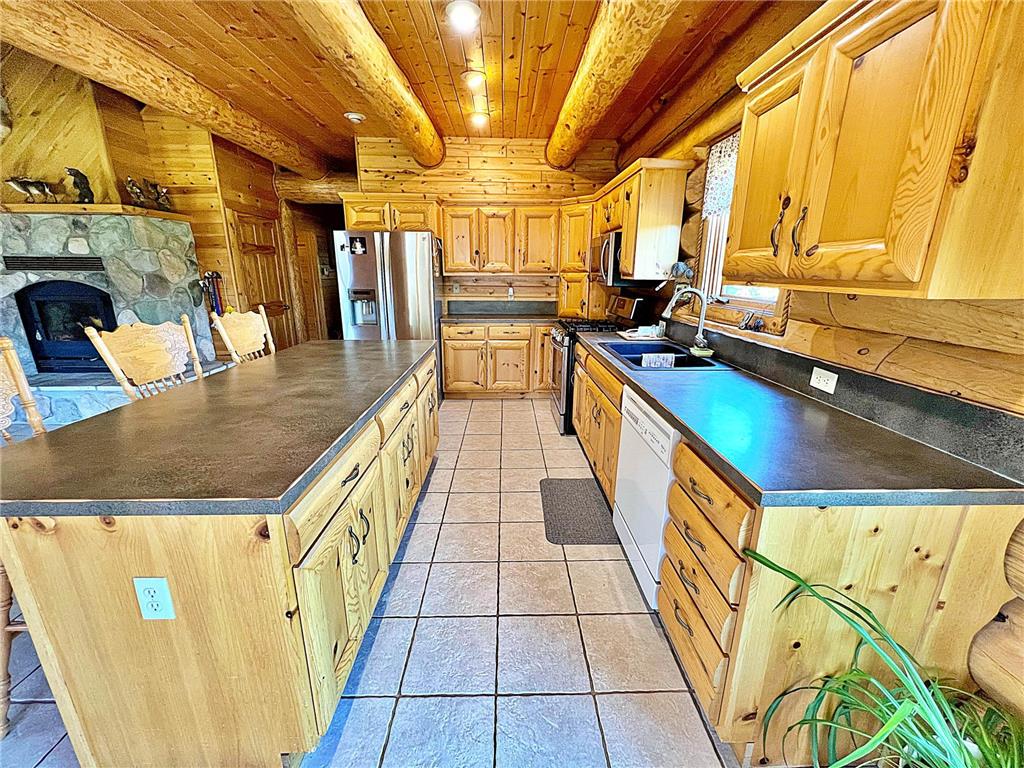 63994 Osprey Avenue Aitkin MN 55785 7110769 image11