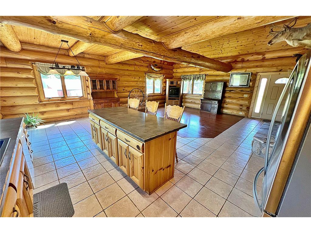 63994 Osprey Avenue Aitkin MN 55785 7110769 image12