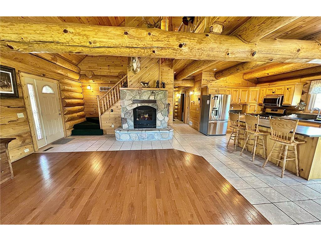 63994 Osprey Avenue Aitkin MN 55785 7110769 image13