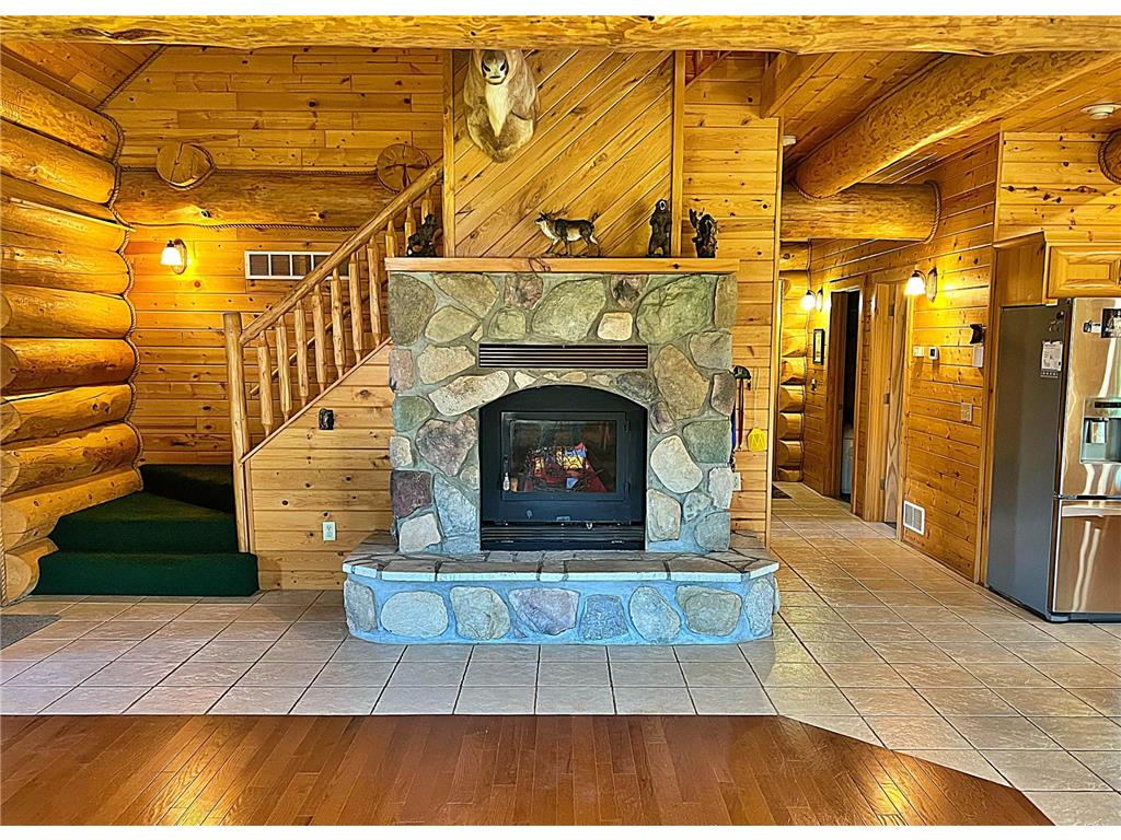 63994 Osprey Avenue Aitkin MN 55785 7110769 image14