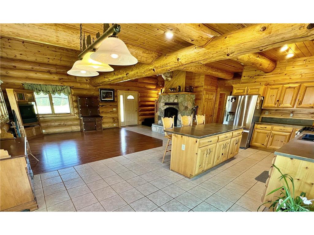63994 Osprey Avenue Aitkin MN 55785 7110769 image15