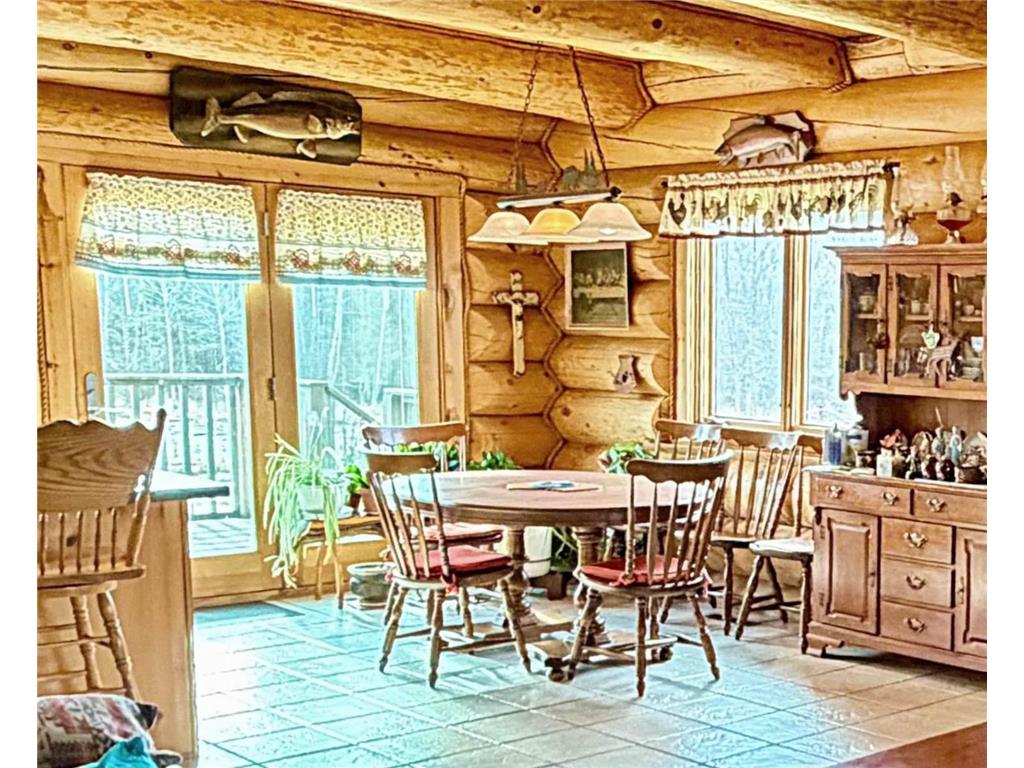 63994 Osprey Avenue Aitkin MN 55785 7110769 image16