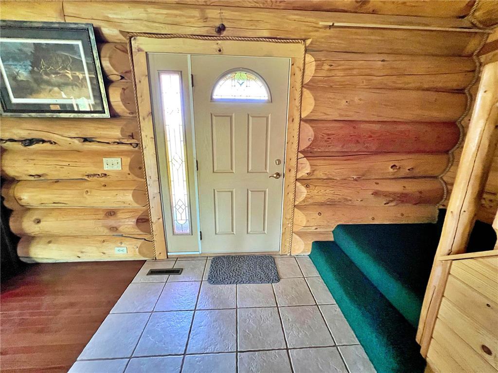 63994 Osprey Avenue Aitkin MN 55785 7110769 image17
