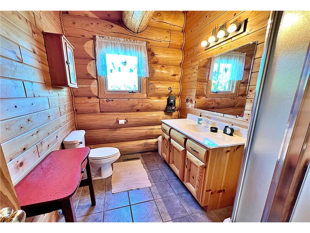 63994 Osprey Avenue Aitkin MN 55785 7110769 image19