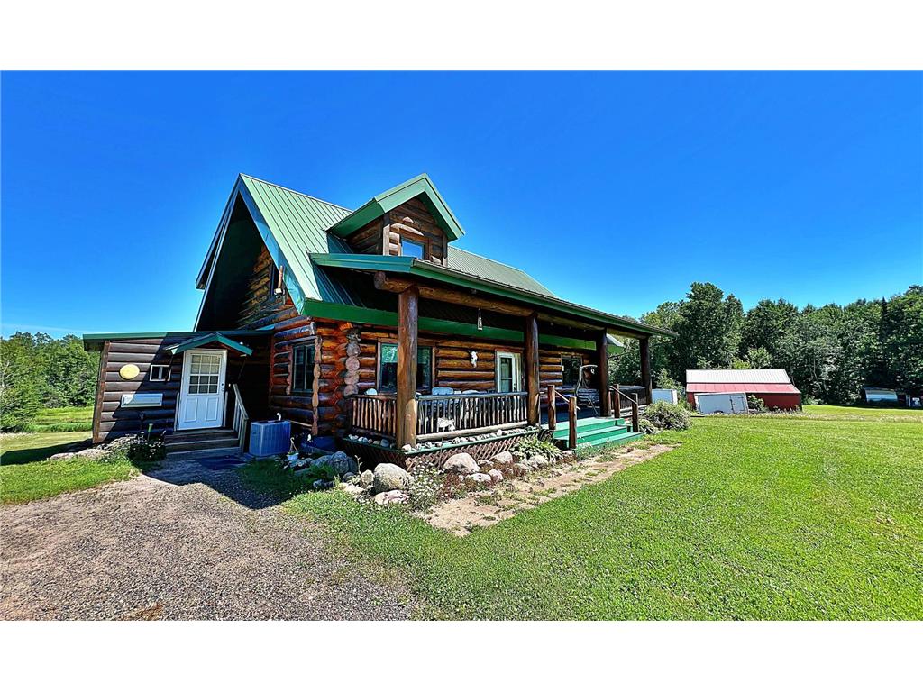 63994 Osprey Avenue Aitkin MN 55785 7110769 image2