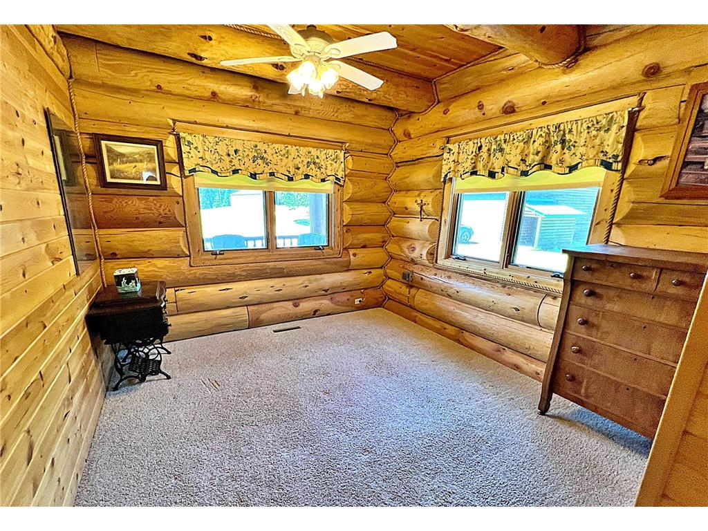 63994 Osprey Avenue Aitkin MN 55785 7110769 image20