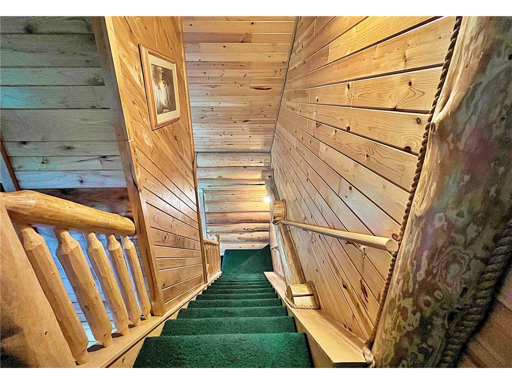 63994 Osprey Avenue Aitkin MN 55785 7110769 image21