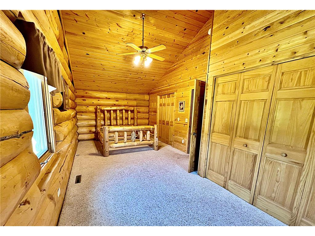 63994 Osprey Avenue Aitkin MN 55785 7110769 image22