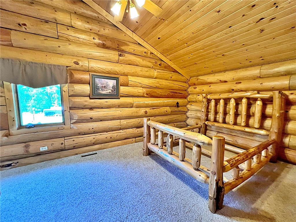 63994 Osprey Avenue Aitkin MN 55785 7110769 image23