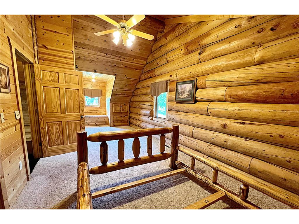 63994 Osprey Avenue Aitkin MN 55785 7110769 image24