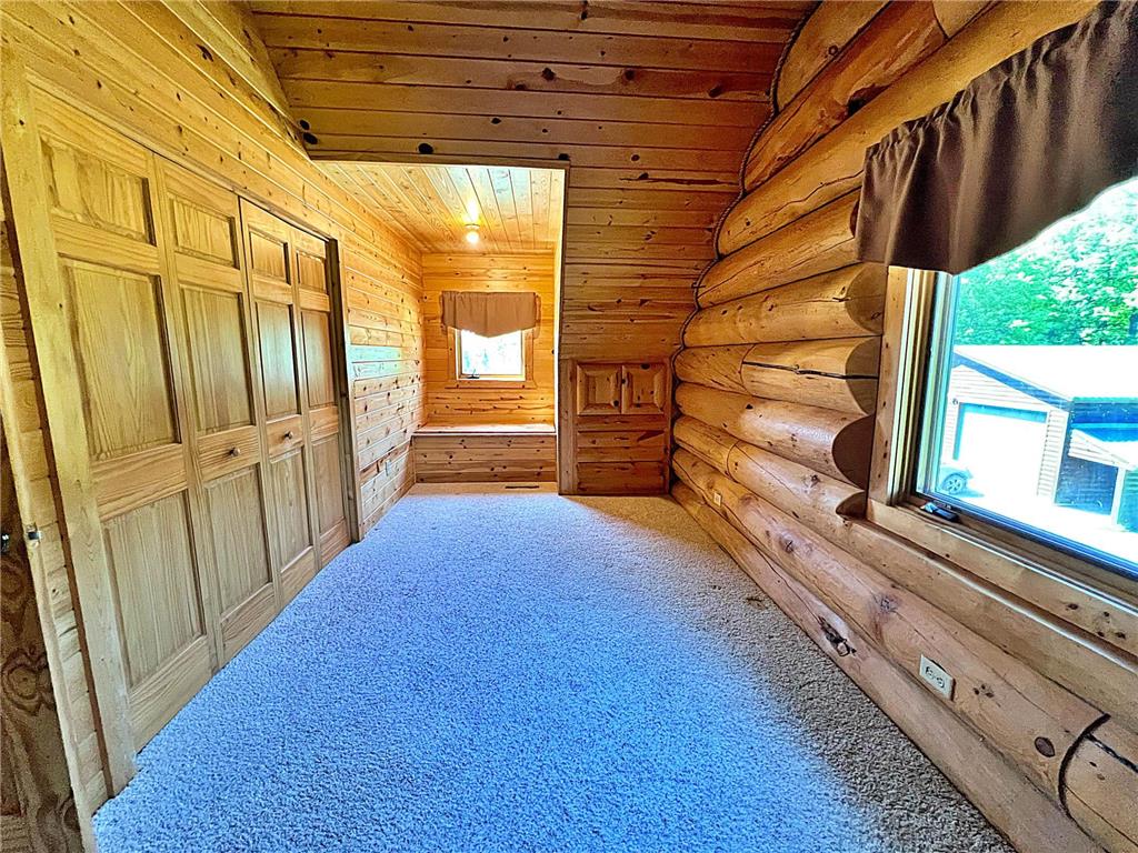 63994 Osprey Avenue Aitkin MN 55785 7110769 image25
