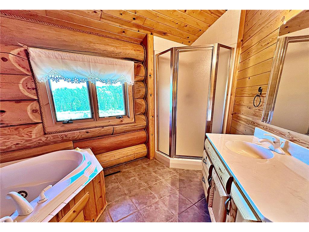 63994 Osprey Avenue Aitkin MN 55785 7110769 image26