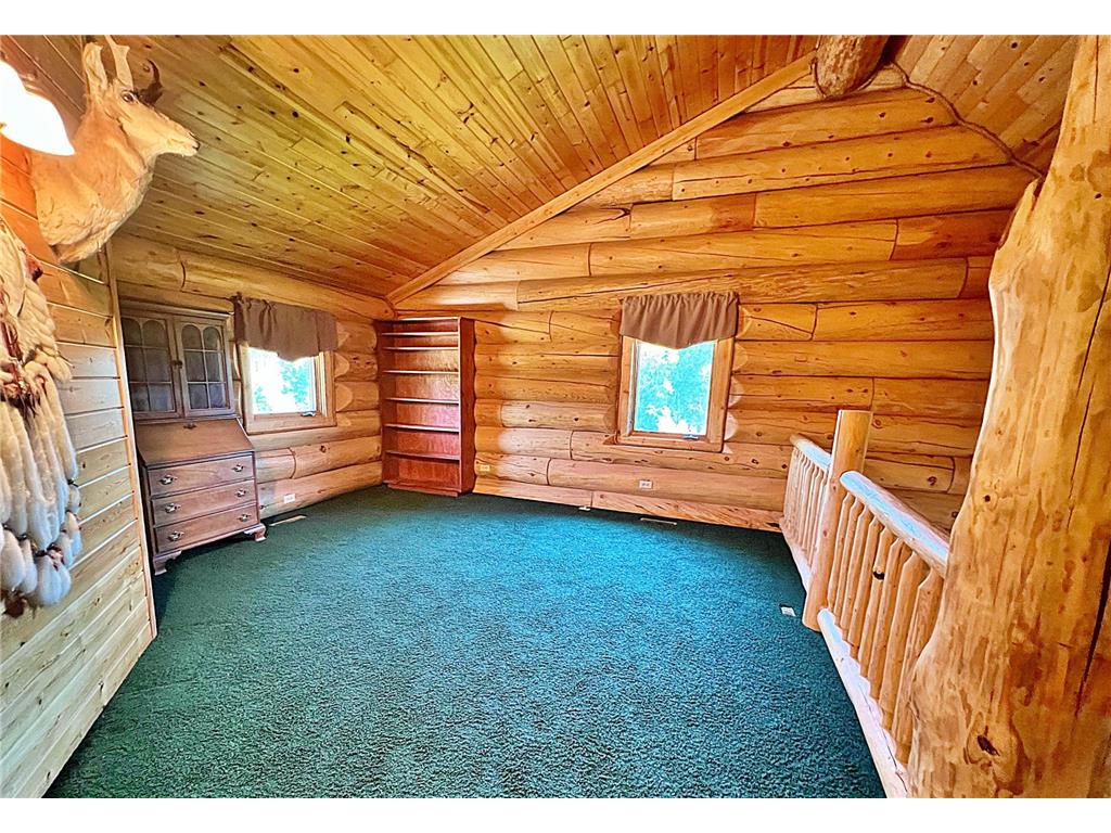 63994 Osprey Avenue Aitkin MN 55785 7110769 image29