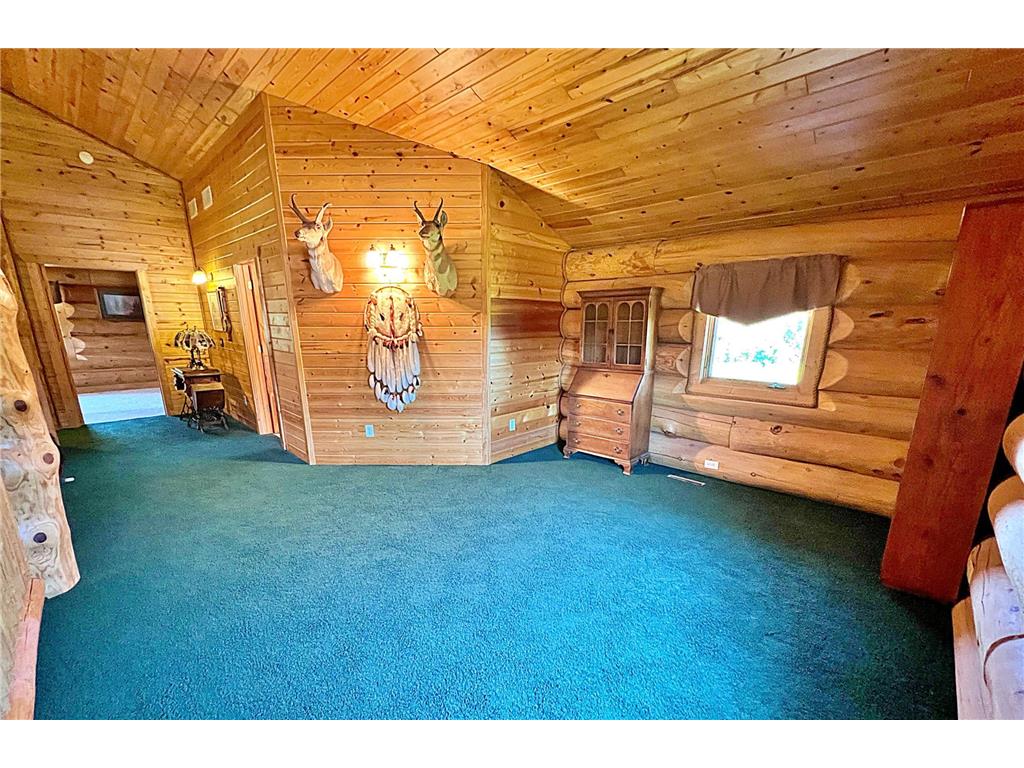 63994 Osprey Avenue Aitkin MN 55785 7110769 image30