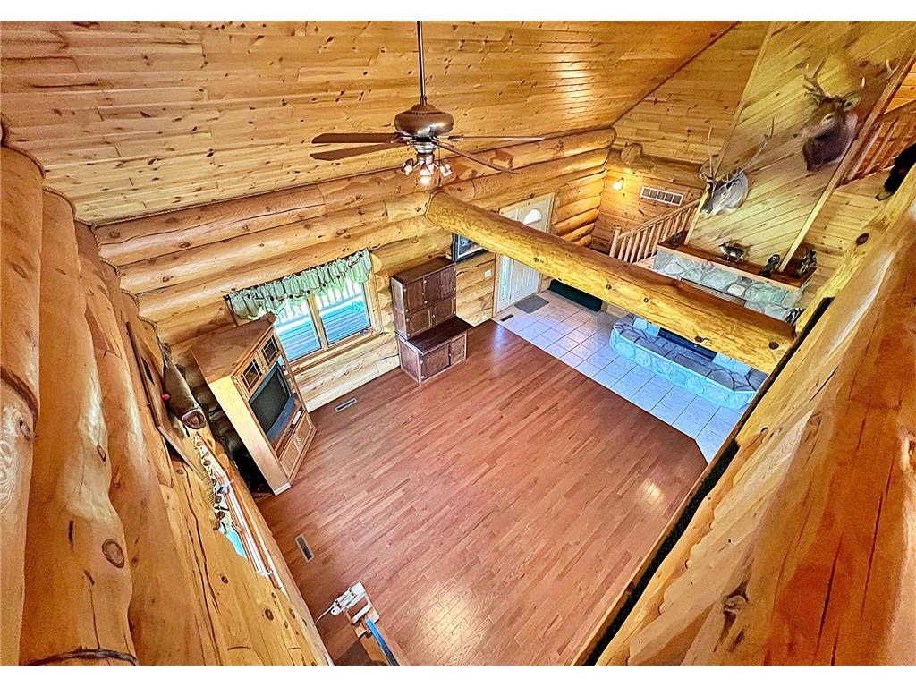 63994 Osprey Avenue Aitkin MN 55785 7110769 image31