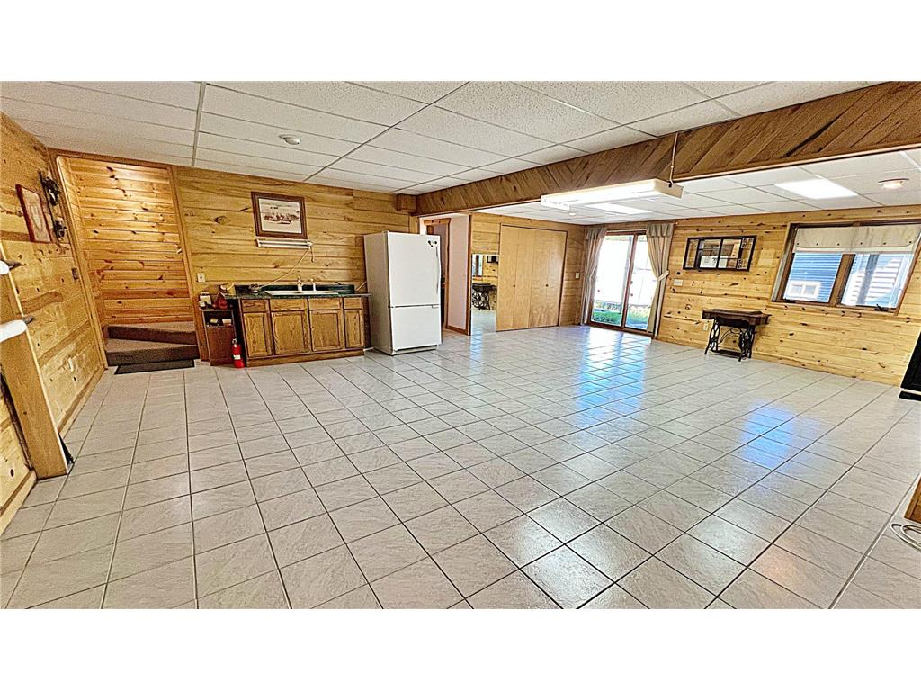 63994 Osprey Avenue Aitkin MN 55785 7110769 image32