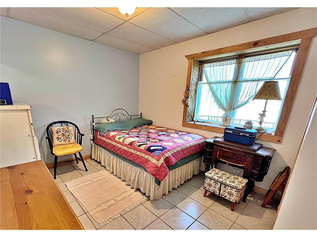 63994 Osprey Avenue Aitkin MN 55785 7110769 image33