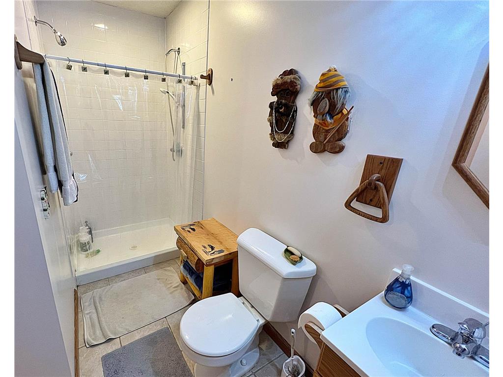 63994 Osprey Avenue Aitkin MN 55785 7110769 image34