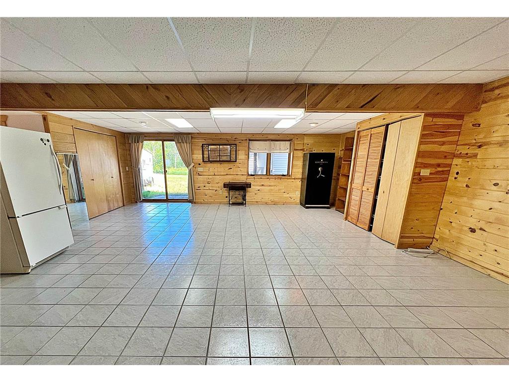 63994 Osprey Avenue Aitkin MN 55785 7110769 image35