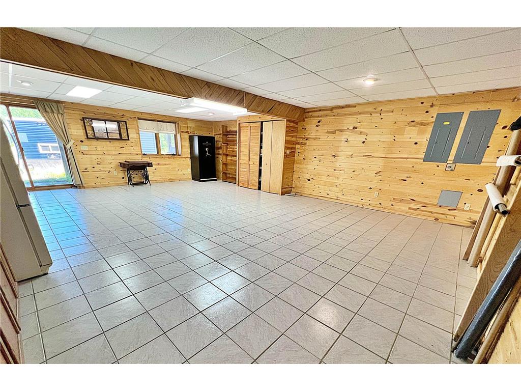 63994 Osprey Avenue Aitkin MN 55785 7110769 image36