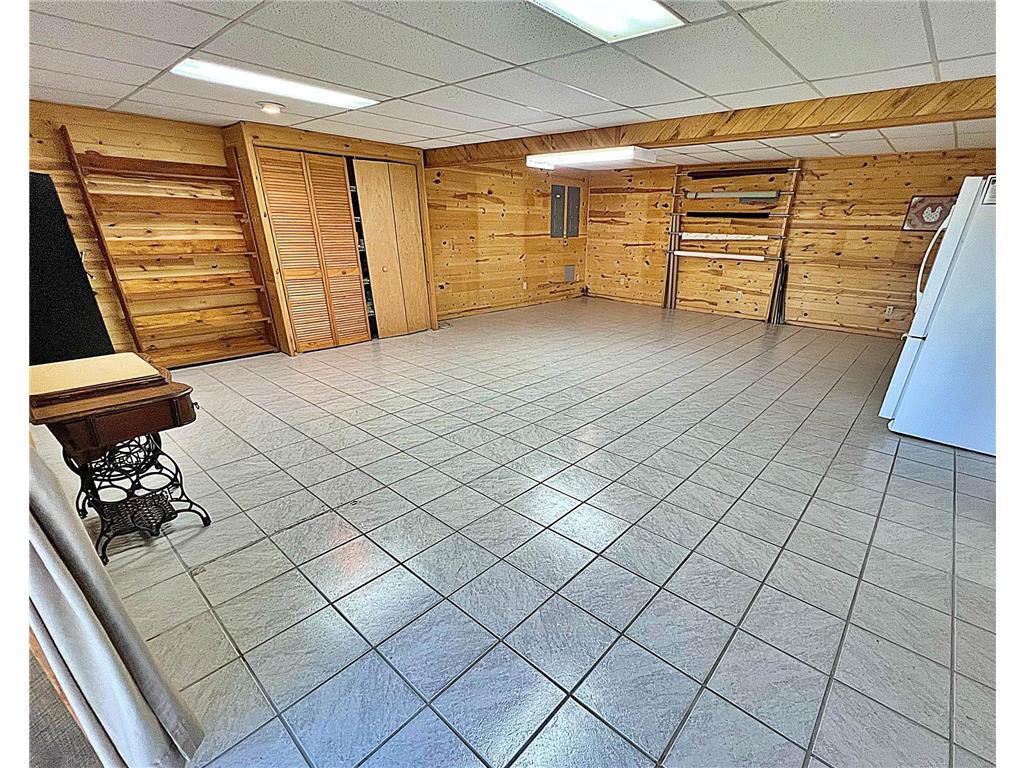 63994 Osprey Avenue Aitkin MN 55785 7110769 image37