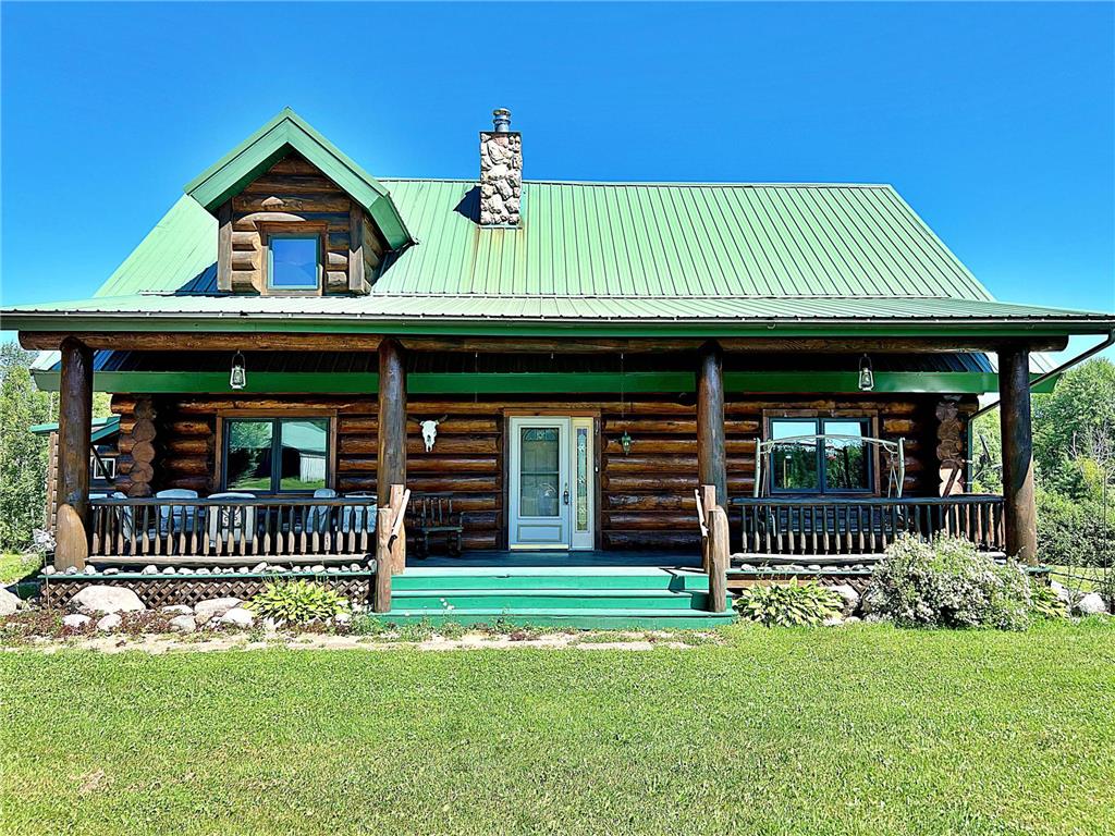 63994 Osprey Avenue Aitkin MN 55785 7110769 image39