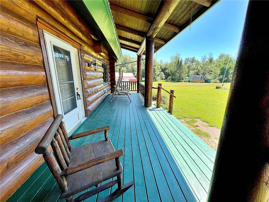 63994 Osprey Avenue Aitkin MN 55785 7110769 image40