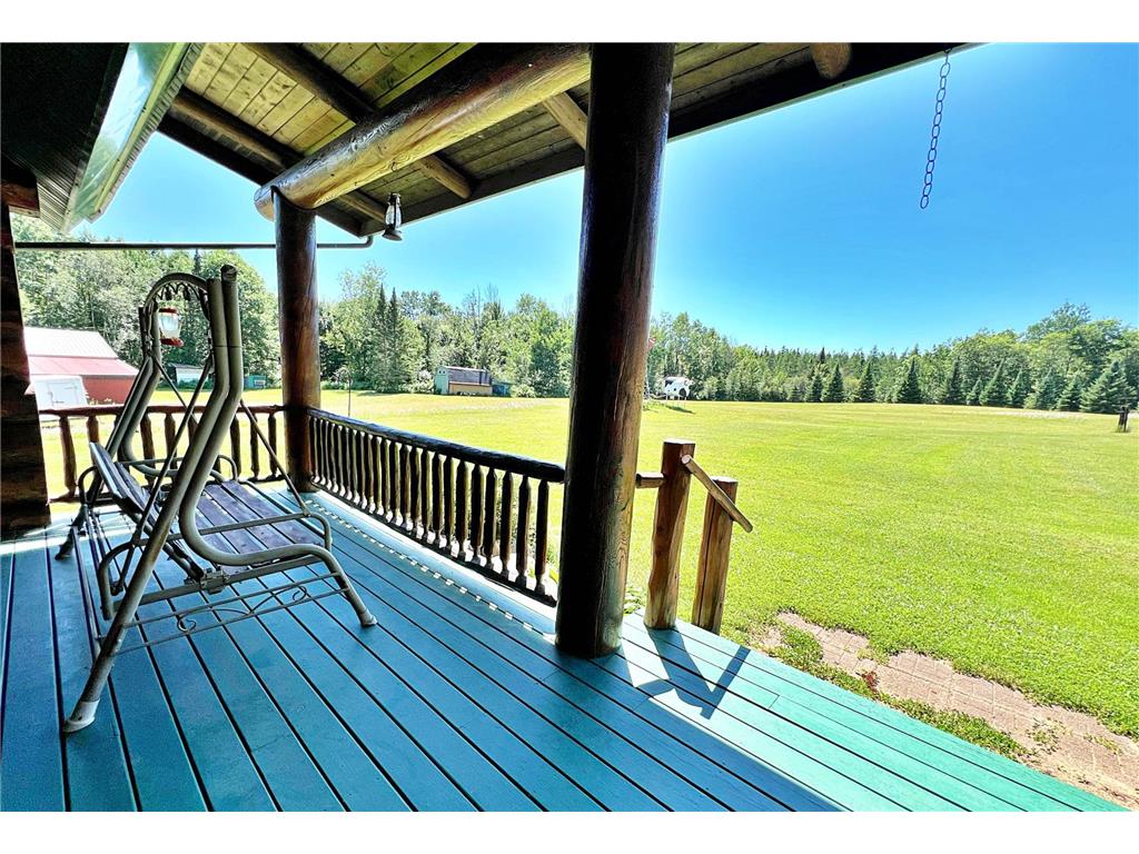 63994 Osprey Avenue Aitkin MN 55785 7110769 image42