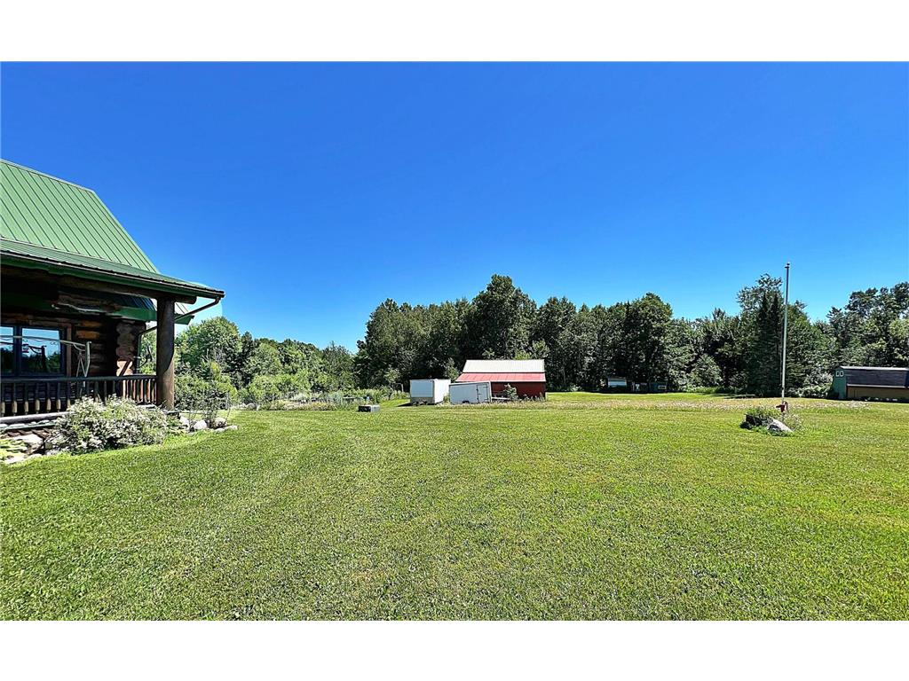 63994 Osprey Avenue Aitkin MN 55785 7110769 image43