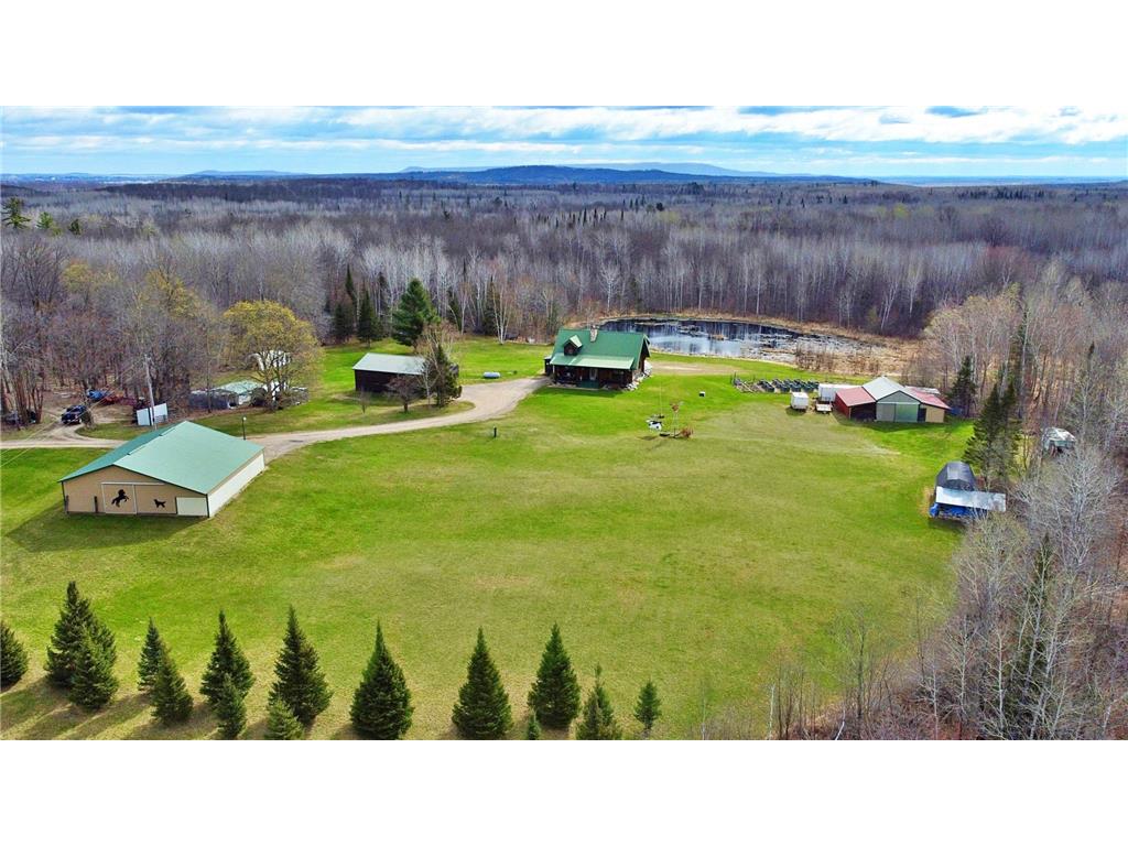 63994 Osprey Avenue Aitkin MN 55785 7110769 image49
