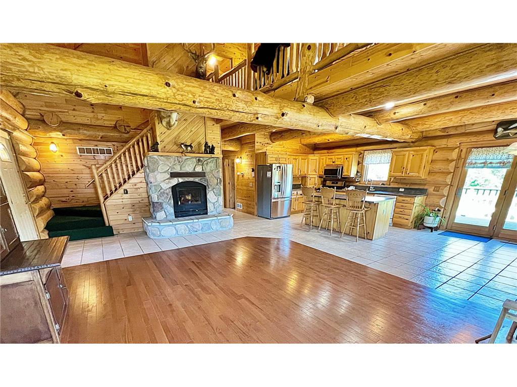 63994 Osprey Avenue Aitkin MN 55785 7110769 image5