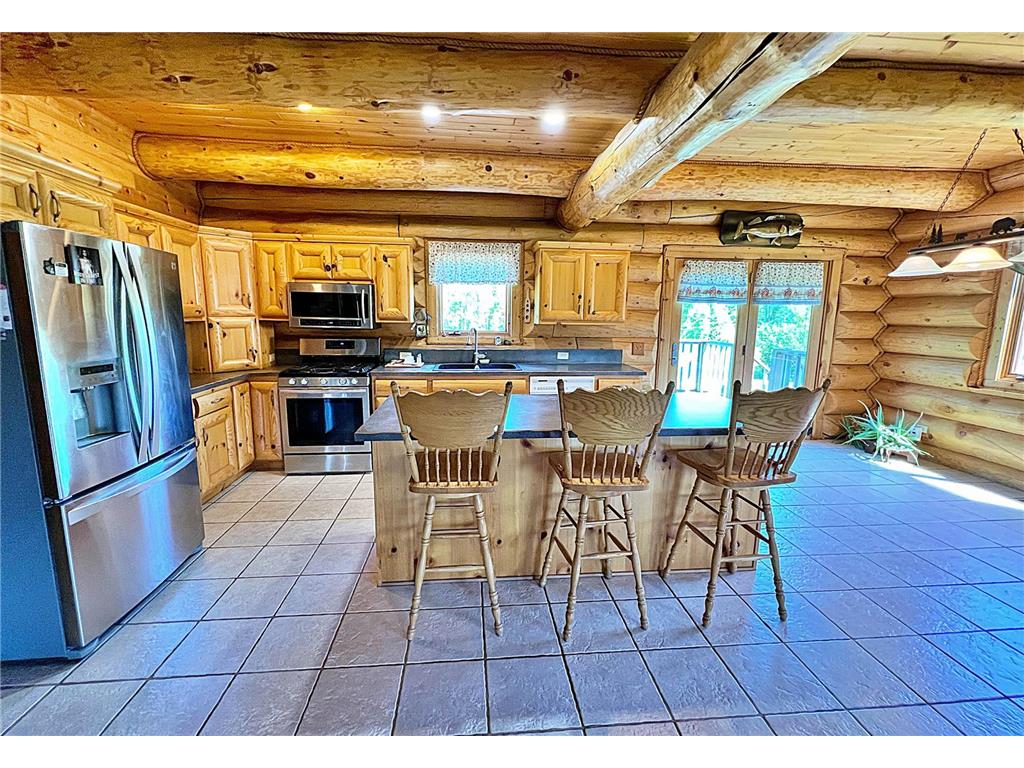 63994 Osprey Avenue Aitkin MN 55785 7110769 image6