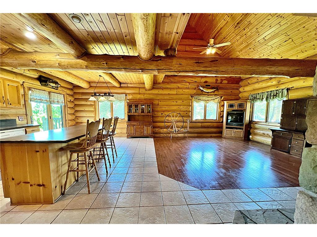 63994 Osprey Avenue Aitkin MN 55785 7110769 image7