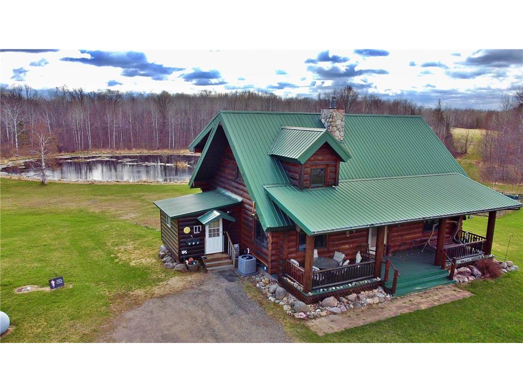 63994 Osprey Avenue Aitkin MN 55785 7070727 image1
