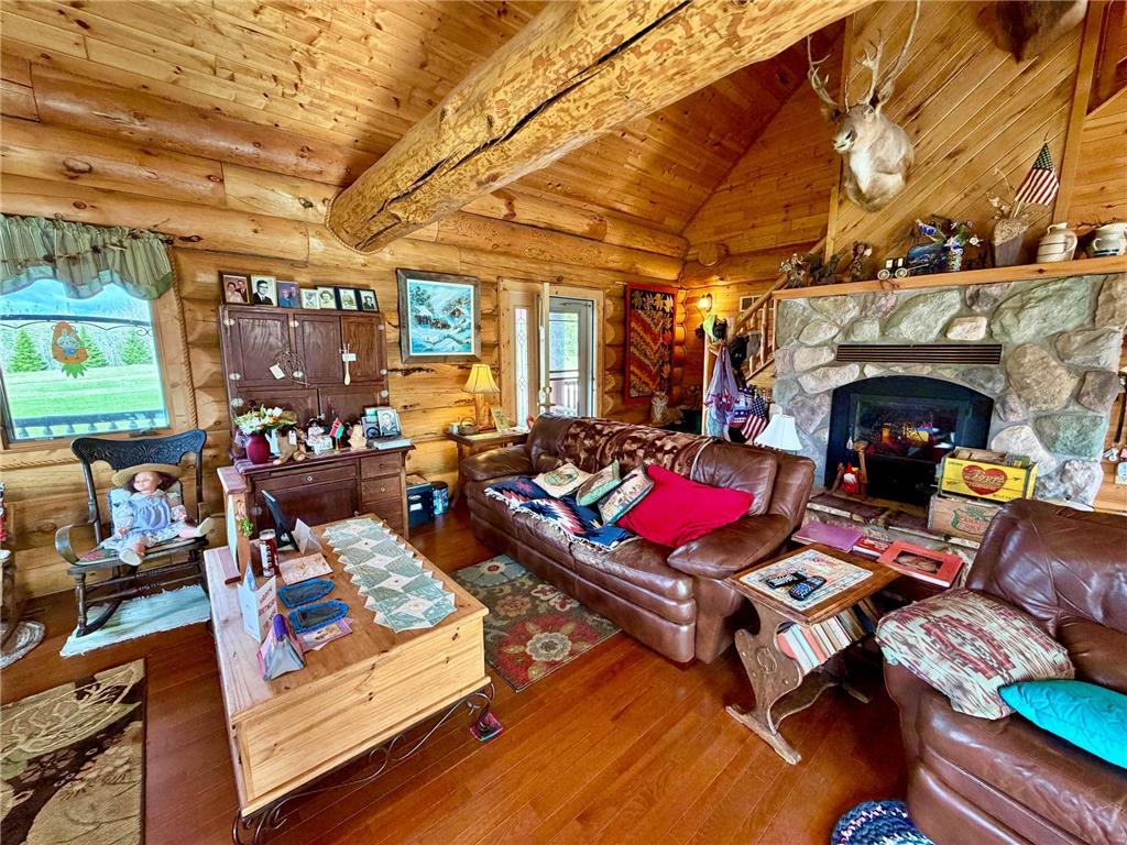 63994 Osprey Avenue Aitkin MN 55785 7070727 image10