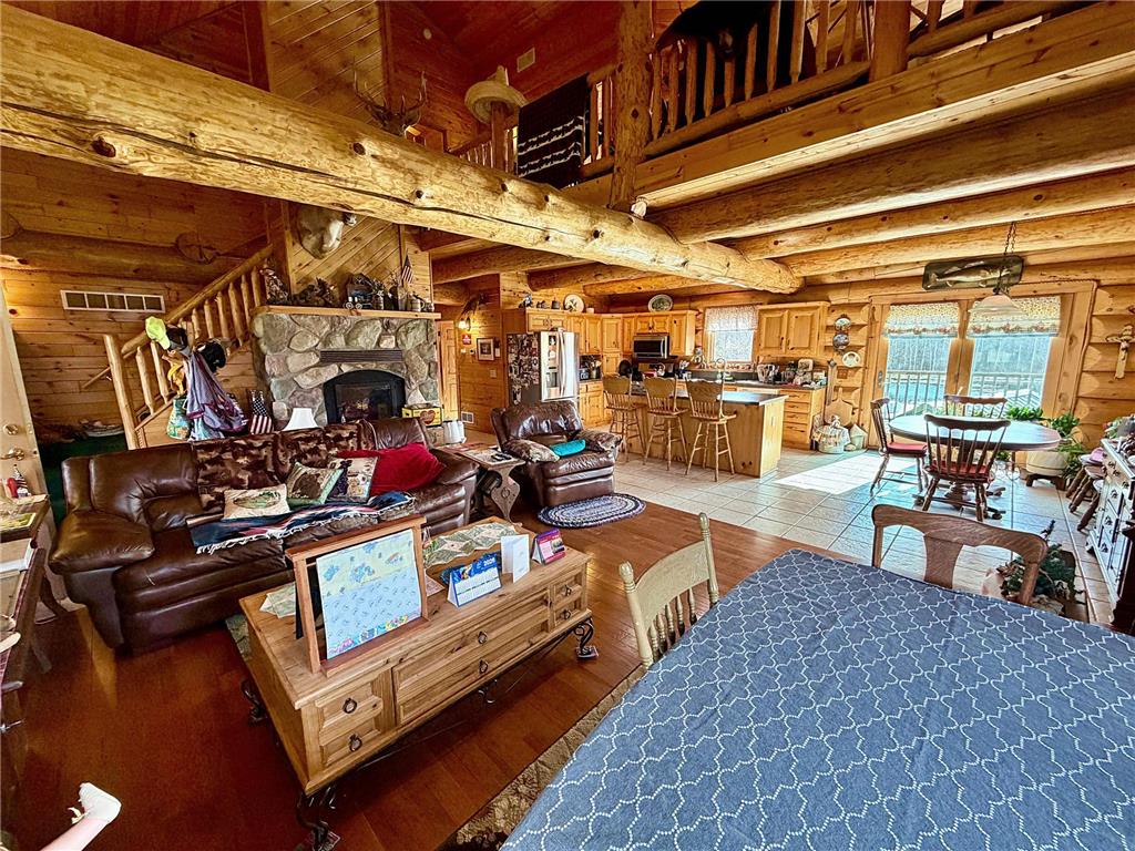 63994 Osprey Avenue Aitkin MN 55785 7070727 image11