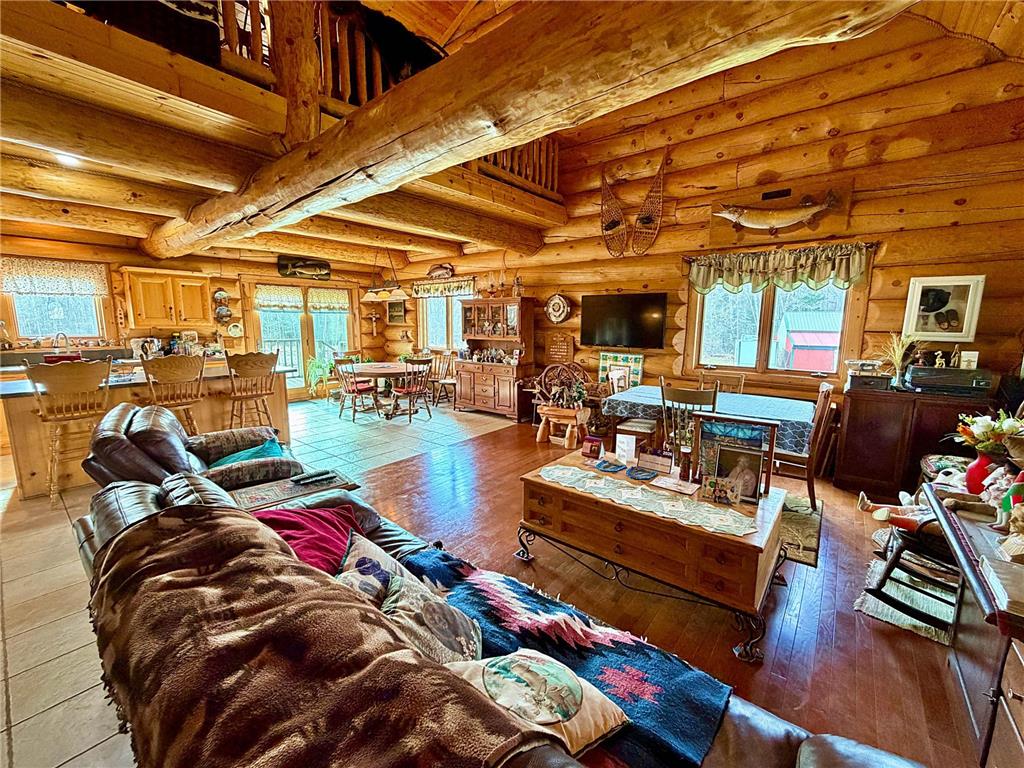63994 Osprey Avenue Aitkin MN 55785 7070727 image12